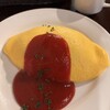 和ビストロ ぽいんとてん - 