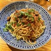 モロッコ料理とクラフトビール ホップトリップ たまプラーザ店