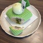 Masahiko Ozumi Paris 阪急うめだ本店 - 