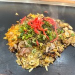 カキオコ まるみ