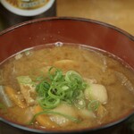 みっちゃん - 