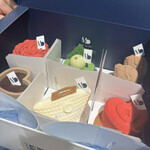 Masahiko Ozumi Paris 阪急うめだ本店 - 