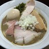 ラーメン屋ジョン - 
