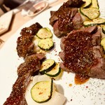 個室ダイニング ウメ子の家 - 