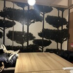 全席個室 Jibundoki 大宮東口站前店 - 