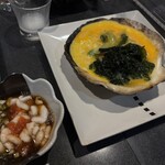 すし居酒屋 樽 - 