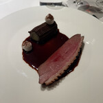 オーベルジュ・ド・リル サッポロ - 