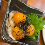 真面目焼鳥 助平 - 