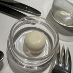 オーベルジュ・ド・リル - 