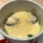 個室ダイニング ウメ子の家 横浜西口店 - 