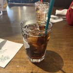 シェイクツリー バーガー＆バー - 