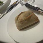 オーベルジュ・ド・リル - 