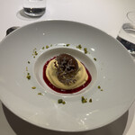 オーベルジュ・ド・リル - 