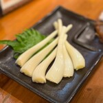 真面目焼鳥 助平 - 