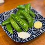 真面目焼鳥 助平 - 