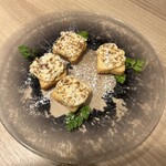 全席個室 Jibundoki 大宮東口站前店 - 