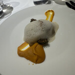 オーベルジュ・ド・リル - 