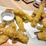 個室ダイニング ウメ子の家 横浜西口店 - 