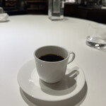 オーベルジュ・ド・リル - 