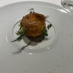 オーベルジュ・ド・リル サッポロ - 