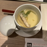 全席個室 Jibundoki 大宮東口站前店 - 