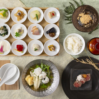 難波 ちょうつがひ_2