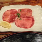 焼肉苑 - 
