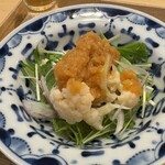 銀座くろ寿 東銀座店 - 