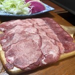 緣 南越谷店 - 