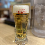 手延べうどん 水山 - 