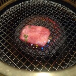 焼肉苑 - 