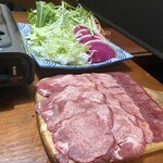 緣 南越谷店 - 