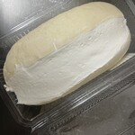 焼きたてコッペ製パン - 