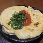 緣 南越谷店 - 