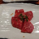 焼肉苑 - 