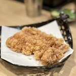 手延べうどん 水山 - 