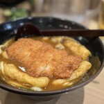 手延べうどん 水山 - 