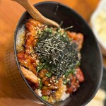 真面目焼鳥 助平 - 