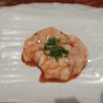 焼肉苑 - 