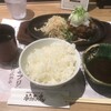 和牛ステーキ・ハンバーグ 将泰庵 シャポー船橋店