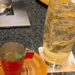 大淀河畔 みやちく