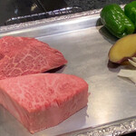 大淀河畔 みやちく - 