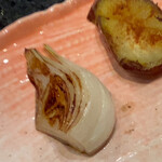 大淀河畔 みやちく - 