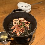 BOUCHERIE AmiaBras - 