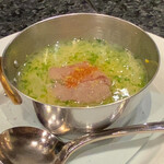 大淀河畔 みやちく - 