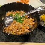 大淀河畔 みやちく - 