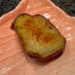 大淀河畔 みやちく - 