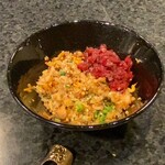 大淀河畔 みやちく - 