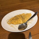 BOUCHERIE AmiaBras - 