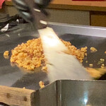 大淀河畔 みやちく - 